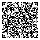 QR код "Qiwi"