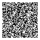 QR код "Сдобушка"