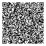 QR код "Эко-Вектор"