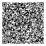 QR код "ЮниРент"
