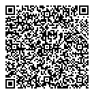 QR код "СarMax"