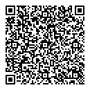QR код "Amigo"
