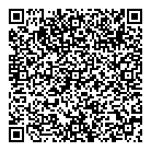 QR код "СварПро"