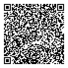 QR код "OZON.ru"
