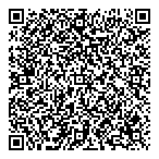 QR код "Митра"
