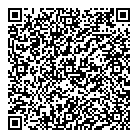 QR код "ERA-AUTO"