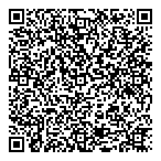 QR код "Жирафа"