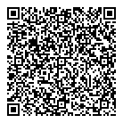 QR код "S-профи"