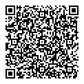 QR код "Amigo"