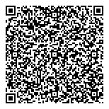 QR код "ИТЦПТМ"