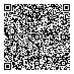 QR код "Пивоман"