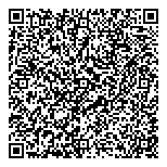 QR код "Новосел"