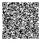 QR код "AYDent"