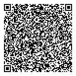 QR код "ОлиС"