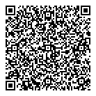 QR код "Инфо-плюс"