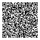 QR код "Amigo"