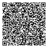 QR код "Олимпия"