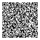 QR код "Аби-С"