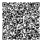 QR код "АРМ-аудит"