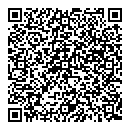 QR код "Amigo"