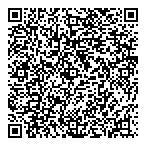 QR код "Carcentr RB"