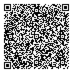 QR код "Магнит"