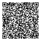QR код "ЭйС"