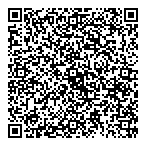 QR код "Мегаполис, ГК"