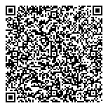 QR код "Урал транзит"