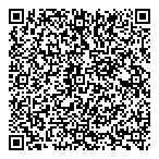 QR код "Avtocolor102"