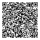 QR код "Amigo"