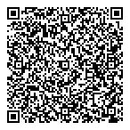 QR код "Планета Азимут"