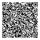 QR код "Улыбка"