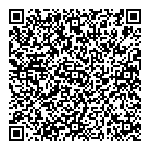 QR код "Pecorino"