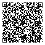 QR код "LiLac"