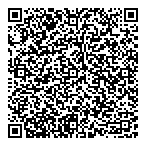 QR код "Марафет"