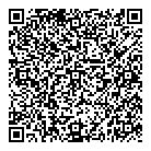 QR код "Маяк"