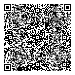 QR код "Референт"