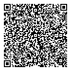 QR код "ПМ Пакаджинг, ЗАО"