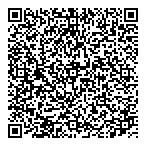 QR код "Инкапри"