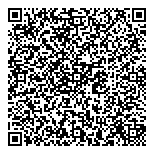 QR код "УралТоргТехника"