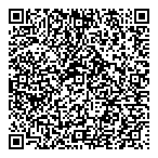 QR код "ChikaPizza"