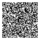 QR код "Домовенок"
