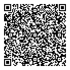 QR код "Инжир"