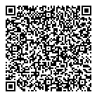 QR код "RedRec"