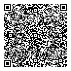 QR код "Морошка"
