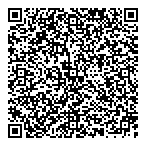 QR код "Уголок модельера"