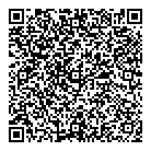 QR код "Парикмахерская"
