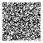 QR код "Автостоянка"