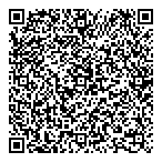 QR код "Ковач"